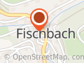 Flosbach Andrea Bautechnisches Büro