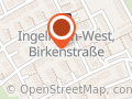 Familien- und Hochzeitsfotografie Ingelheim