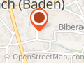 Swietelsky Baugesellschaft m.b.H.