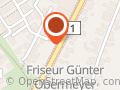 Sven Schulte Hauskonzepte - Planungsbüro für Einfamilienhäuser