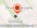 TaxiNet - Osnabrück