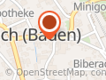 Hausmeisterdienste Huber