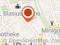 Friseursalon Oehler