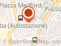 Bus Company | Sede di Alba