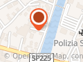 Maxisconto SRL