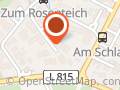BriedeSylt