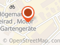 Alberding Industriemontagen GmbH & Co. KG