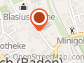 Friseur-Stube HOORIG