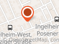 mobiltours-Stocker