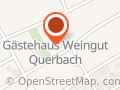 Wilfried Querbach