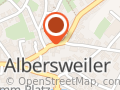 Schaub Karlheinz Bäckerei