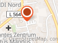 Eisen Muscheid GmbH