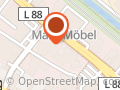 MBS - Mobile Bike Service GmbH