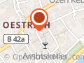 Kartenvorverkauf TRM-Tickets für Rhein-Main GmbH
