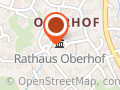 Ortsverwaltungen