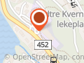 Justvik Skole