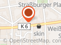 Weitsicht Media
