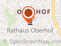 LEBENDIGES OBERHOF e.V.