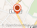 Metallstore