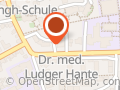 Ludger Hante
