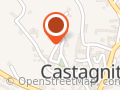 Municipio Di Castagnito