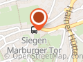 Mehrere Zimmer in erster Lage Ferienwohnung