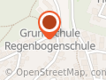 GS Gebäude Technik Georgsmarienhütte