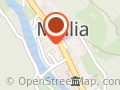 Casa Alpina =don Secondo Pollo=