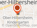 AB Baumpflege Rheinhessen GbR