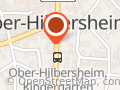 Kindergarten Ober-Hilbersheim