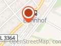 bim2bim GmbH
