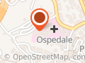Ospedale di Imperia