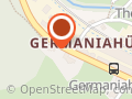 Martin Greiten Dentallabor