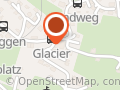 Grindelhomes