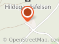 Jugendhaus Dornburg