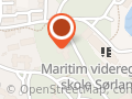 Kristiansand Janitsjar