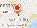 Handwerker und Gewerbeverein Oestrich-Winkel