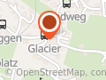 Petit Glacier Restaurant