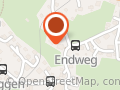 Chinderstuba Grindelwald