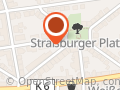 OS-Fotobox / PhotoBooth Vermietung in Osnabrück