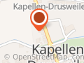 Freiwillige Feuerwehr Kapellen-Drusweiler