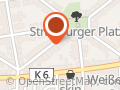 Die Drei! Werbeagentur