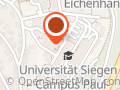 Internationale Gesellschaft für Architektur und Philosophie e.V.