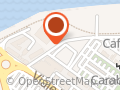 Sisal Matchpoint