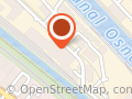 feinsieben
