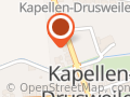 Feuerwehrverein Kapellen-Drusweiler e. V.