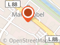 Mobile Physiotherapie Christian Strauch?Schwindeltherapie?Hausbesuche?Personal Training