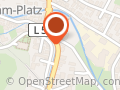 Protestantisches Pfarramt Albersweiler
