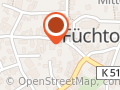 Hundesportverein DVG Füchtorf