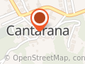 Comune Di Cantarana
